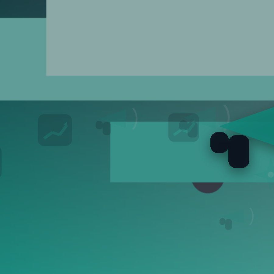 Design and development